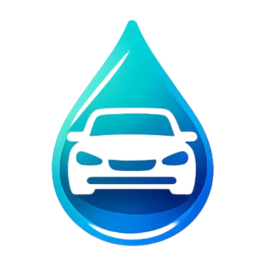 Lavage auto à domicile Saint-Donat-sur-l'Herbasse
